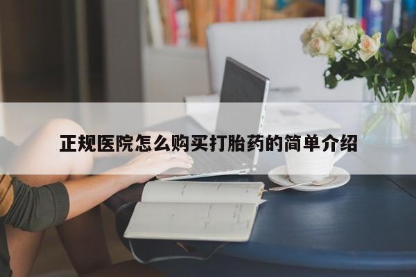 admin 第1513页