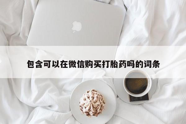 admin 第1494页